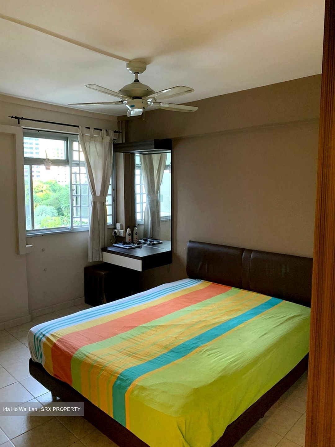 Ghim Moh Road (Queenstown),  #446795981
